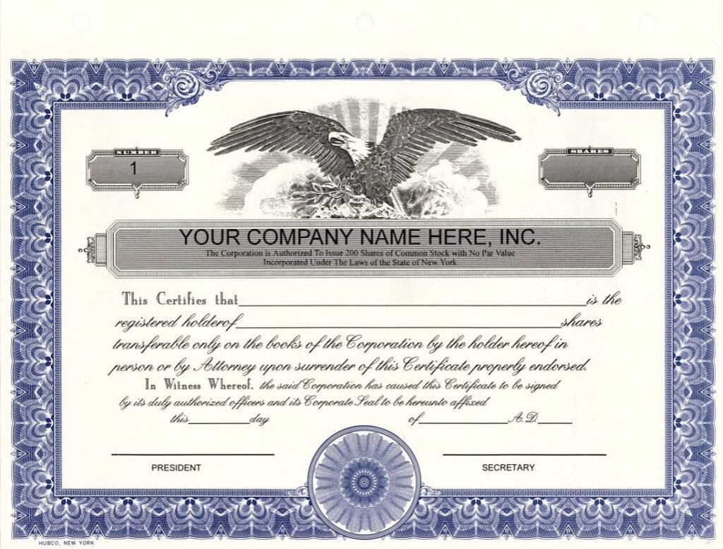 stock-certificate-example