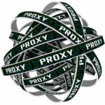 proxy statement investing