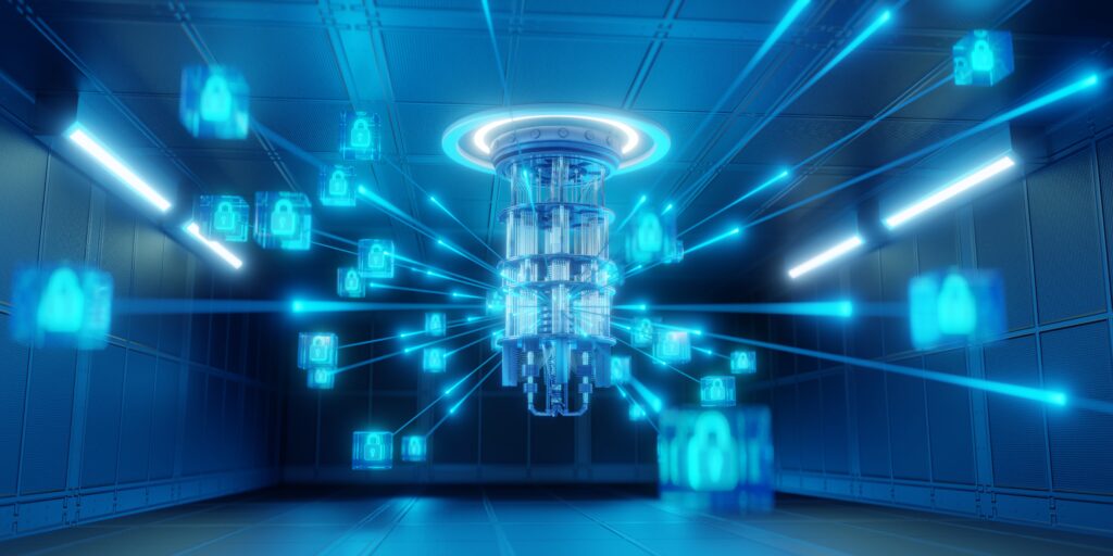 IBM Stock big growth prospects for Big Blue