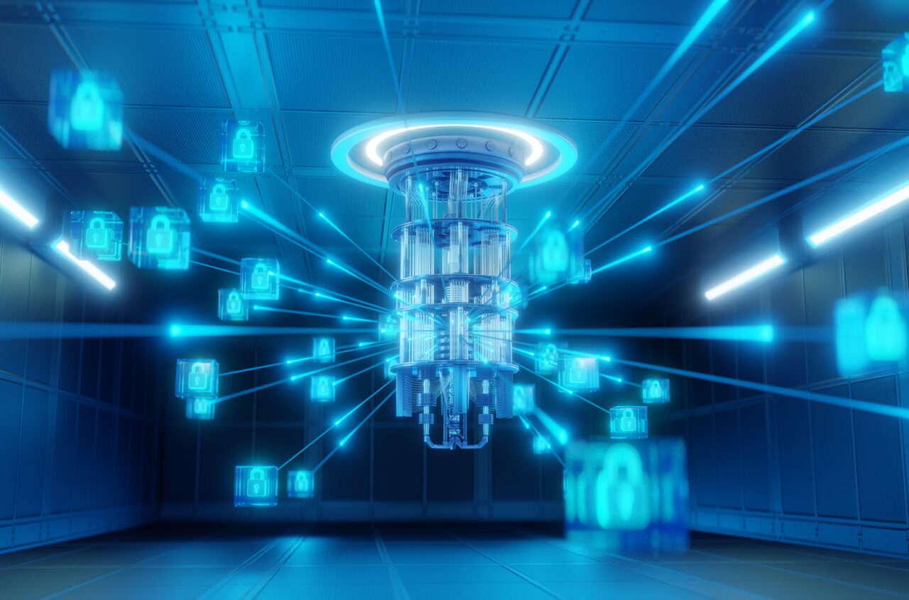 IBM Stock big growth prospects for Big Blue