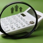 Three Stocks Offering Rapid Dividend Growth