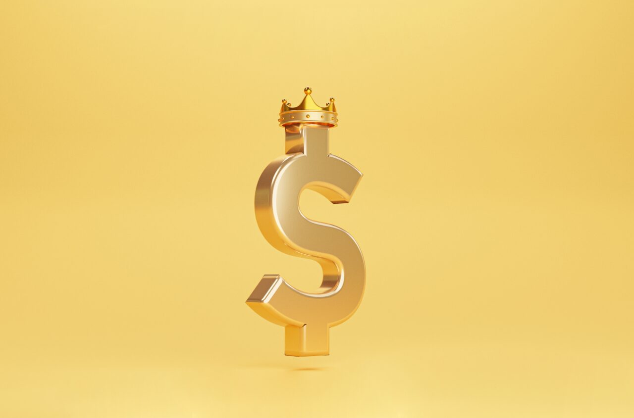 Medtronic Dividend King of Healthcare