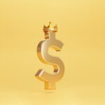 Medtronic Dividend King of Healthcare