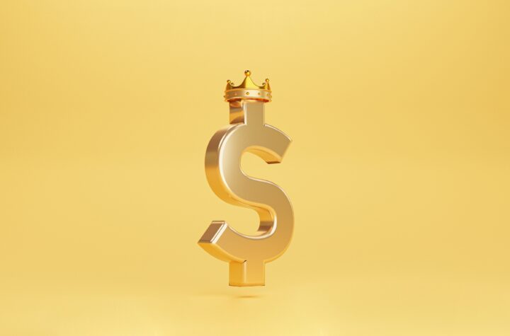 Medtronic Dividend King of Healthcare